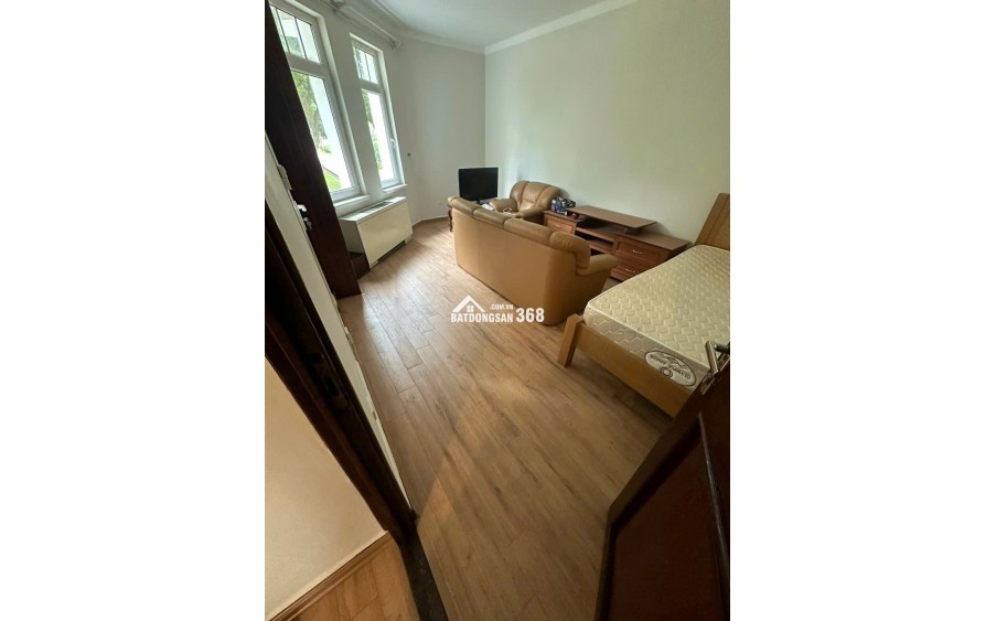 SIÊU HIẾM CHÍNH CHỦ NHỜ BÁN CĂN NHÀ ĐƯỜNG NGUYỄN KHÁNH TOÀN DT 68M GIÁ 6.5 TỶ